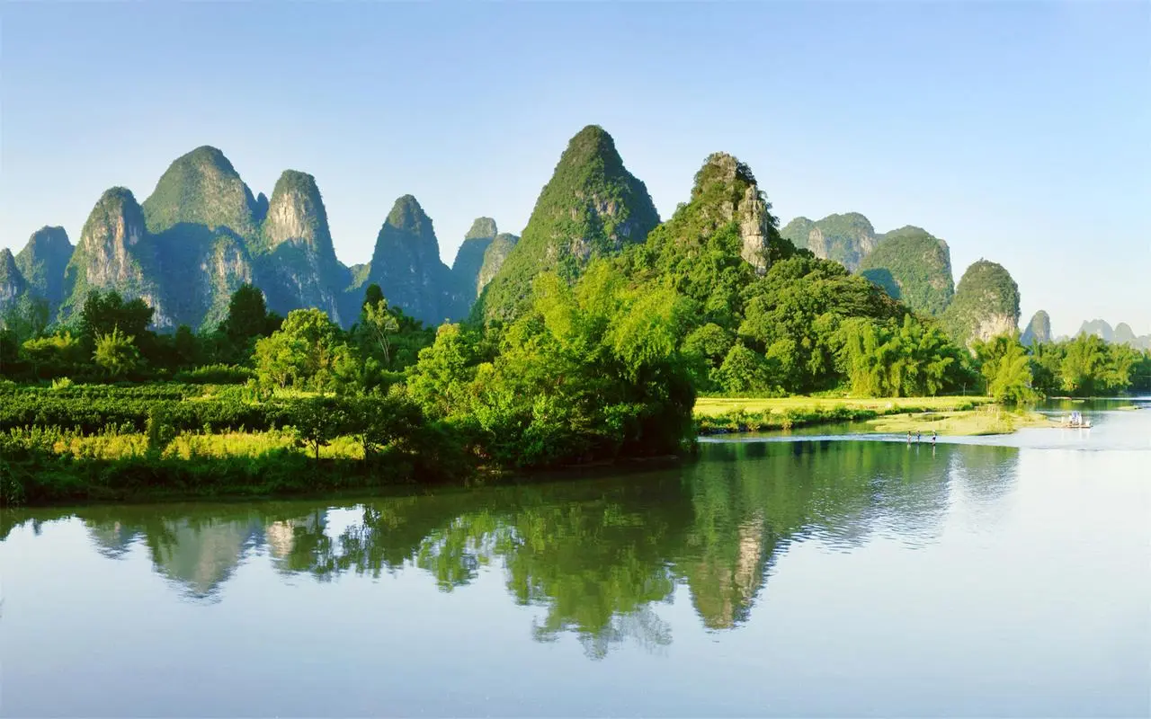 工业智能